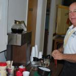 Holiday_Dinner_022 ()